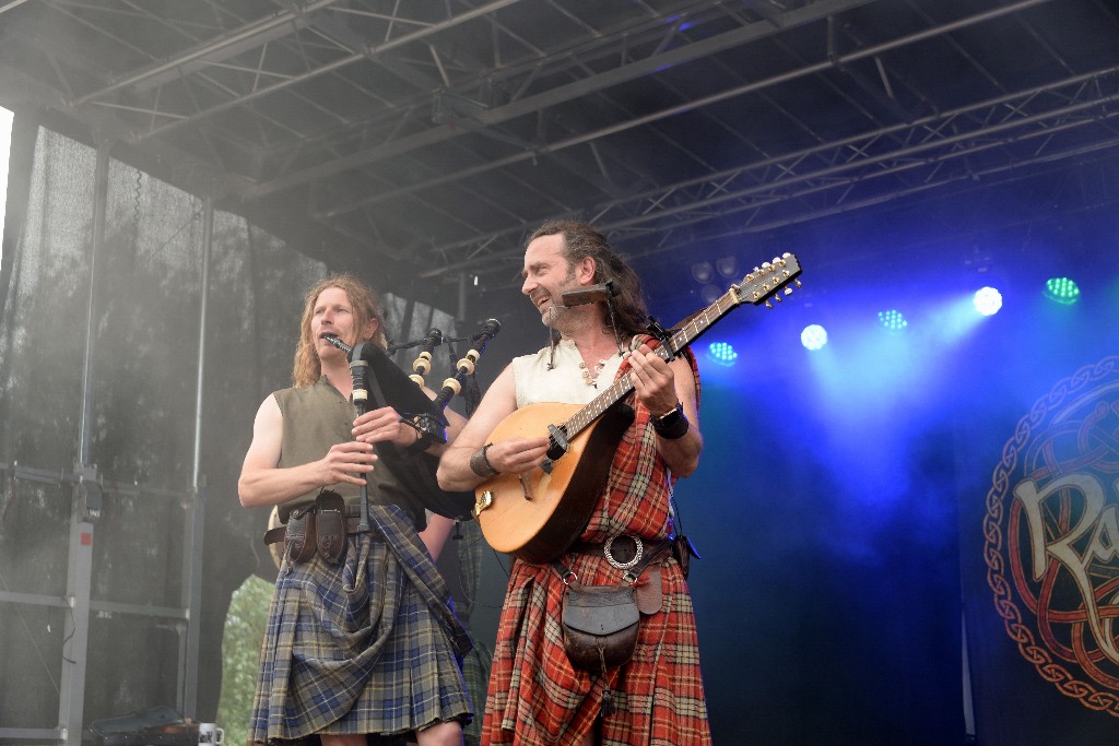 ../Images/Keltfest 2018 603.jpg